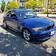Image for article titled At $4,000, Could This Low Mileage 2008 BMW 128i Be The One?